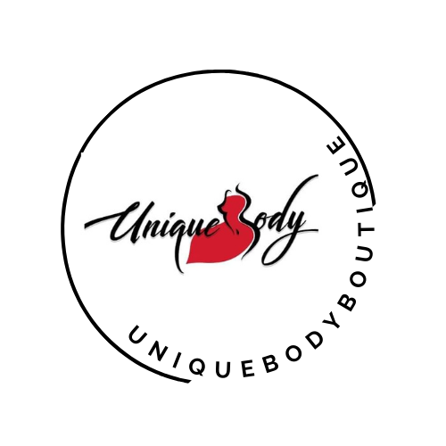 Unique Body Boutique by BG – Opening Soon